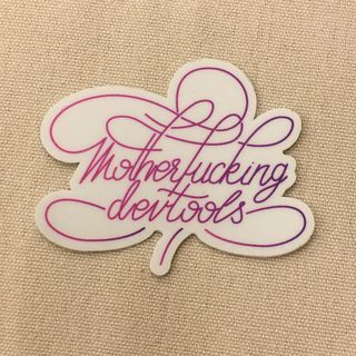 Copyright IG @mozsticker: Damn straight.