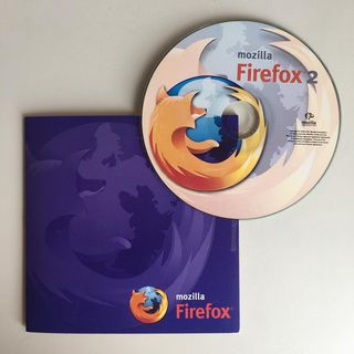 Copyright IG @mozsticker: OMG! I just found these on a table at the office! I think it's some sort of drink coaster? 😉