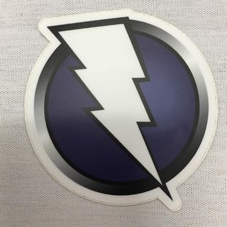 Copyright IG @mozsticker: Mozilla PenTesting, I think?