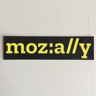 Copyright IG @mozsticker: New accessibility sticker from @eeejay1981! (moz:a//y 😃) #accessibilityhelpseveryone #mozlogo #://
