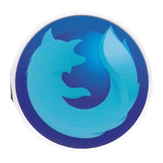 Courtesy of @stephaniehobson