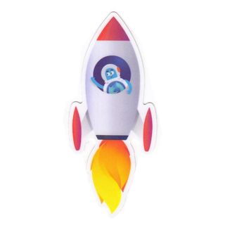 Courtesy of @stephaniehobson