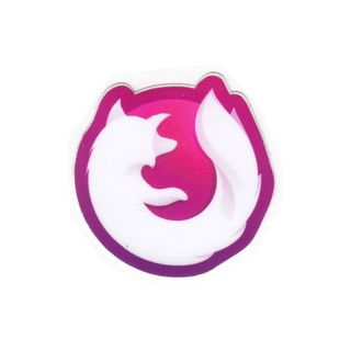 Courtesy of @stephaniehobson