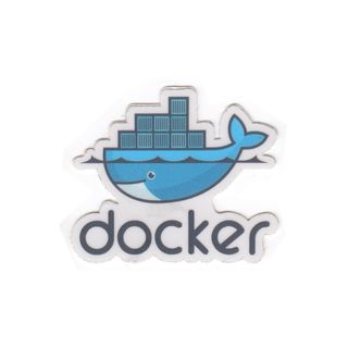 Courtesy of @stephaniehobson