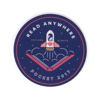 Courtesy of @stephaniehobson