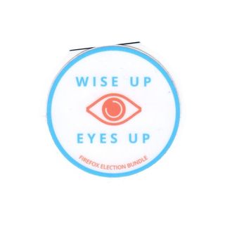 Courtesy of @stephaniehobson