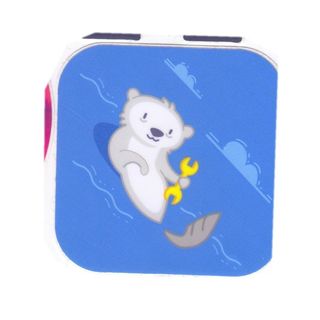 Courtesy of @stephaniehobson