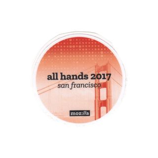 Courtesy of @stephaniehobson