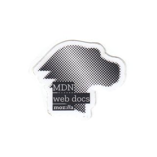 Courtesy of @stephaniehobson