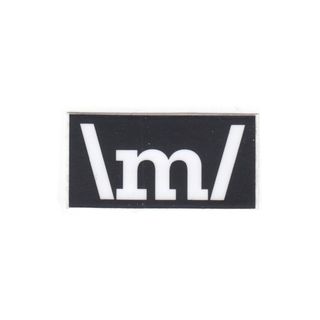 Courtesy of @stephaniehobson