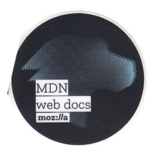 Courtesy of @stephaniehobson