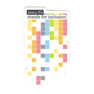 Courtesy of @stephaniehobson