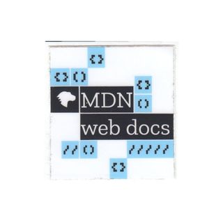 Courtesy of @stephaniehobson