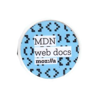 Courtesy of @stephaniehobson