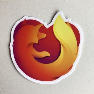 Copyright IG @mozsticker: I know I’m a little late on this, but will you be my valentine? 😍 (Sticker from @groswird!)