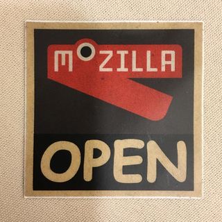 Copyright IG @mozsticker: It’s Chompy! 😃