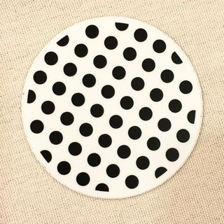 Copyright IG @mozsticker: Knight-Mozilla OpenNews is trying to help journalism be better through tools, technologies, and processes. (The dots should be vertically-aligned, but I prefer it on a bit of an angle. 😉)