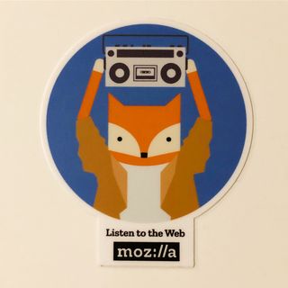 Copyright IG @mozsticker