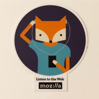 Copyright IG @mozsticker