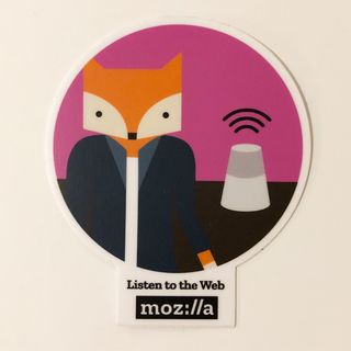 Copyright IG @mozsticker