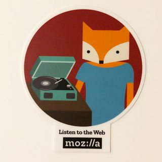 Copyright IG @mozsticker