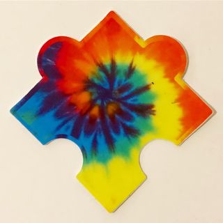 Copyright IG @mozsticker: It’s, like, for add-ons, man… 😄