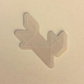 Copyright IG @mozsticker