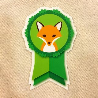 Copyright IG @mozsticker: You win! 😃 (Yeah, I forget what this one is… 🤷🏻‍♂️)