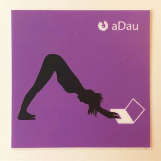 Copyright IG @mozsticker