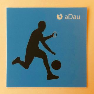 Copyright IG @mozsticker