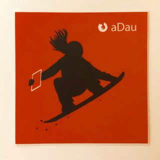 Copyright IG @mozsticker