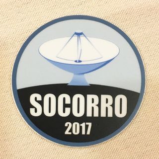 Copyright IG @mozsticker: Socorro: the system that processes all your crash reports!