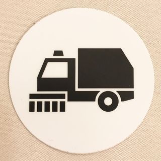 Copyright IG @mozsticker: Janitor is a project that lets you hack on Firefox, Rust, Servo, or many other projects from your browser! Check it out at https://janitor.technology 😃