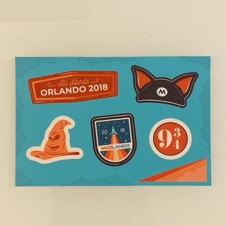 Copyright IG @mozsticker