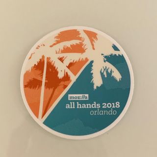 Copyright IG @mozsticker