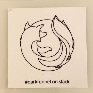 Copyright IG @mozsticker