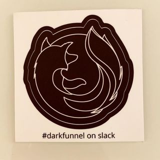 Copyright IG @mozsticker