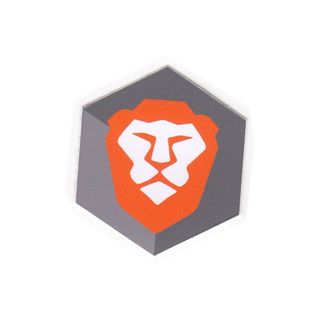 Courtesy of @stephaniehobson