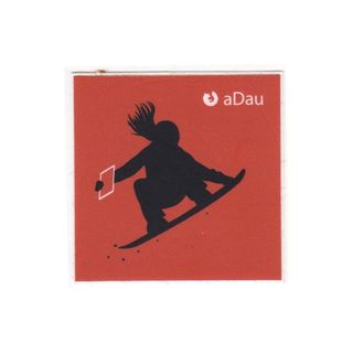 Courtesy of @stephaniehobson