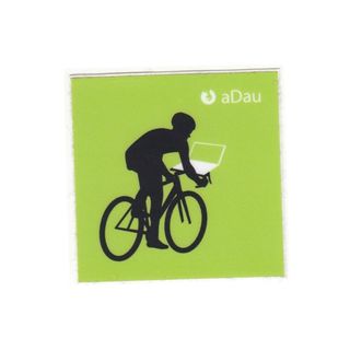 Courtesy of @stephaniehobson