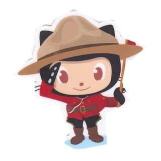 Courtesy of @stephaniehobson