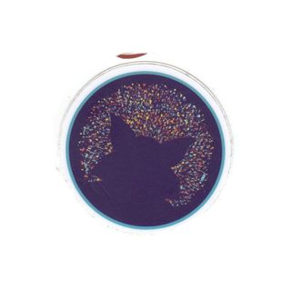 Courtesy of @stephaniehobson