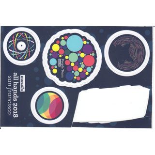 Courtesy of @stephaniehobson