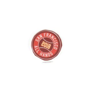 Courtesy of @stephaniehobson