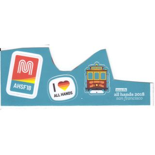 Courtesy of @stephaniehobson