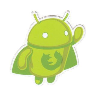 Courtesy of @stephaniehobson