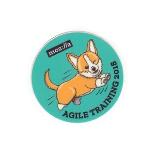 Courtesy of @stephaniehobson