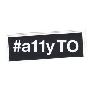 Courtesy of @stephaniehobson