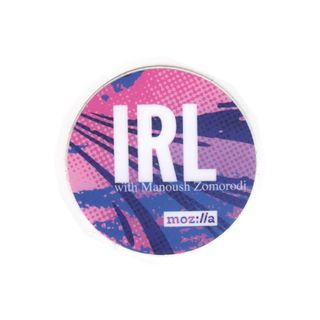 Courtesy of @stephaniehobson