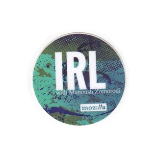 Courtesy of @stephaniehobson